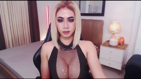8inchselfsuckts  12-02-2022